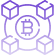 Multi-Blockchain Support